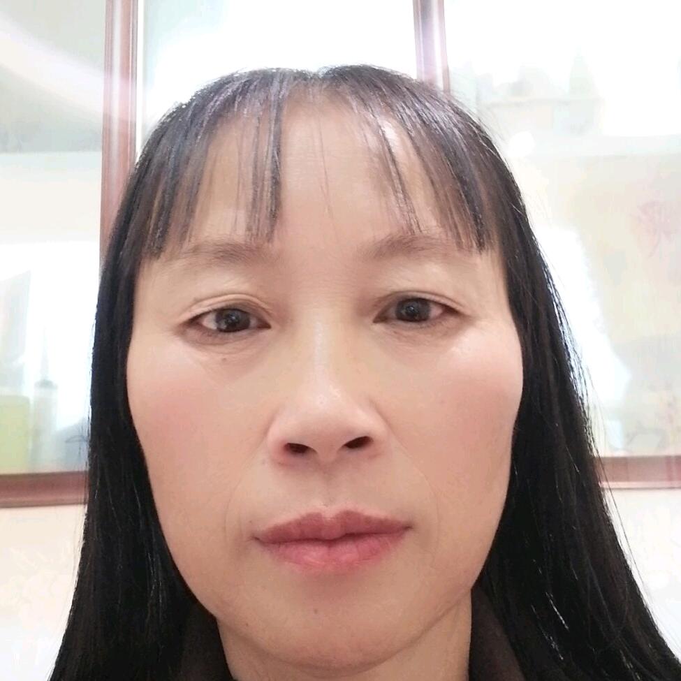 珍惜缘份