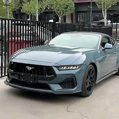 小李飞刀没带刀