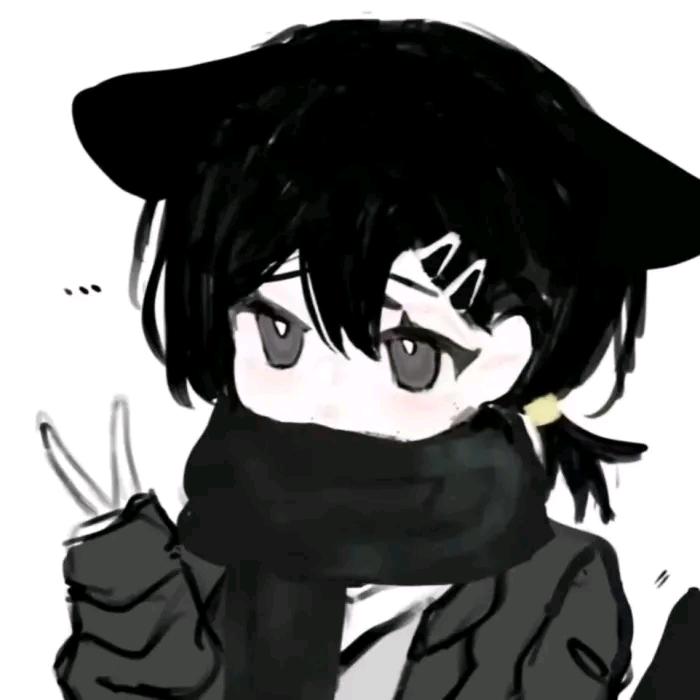 技术主播小小喵