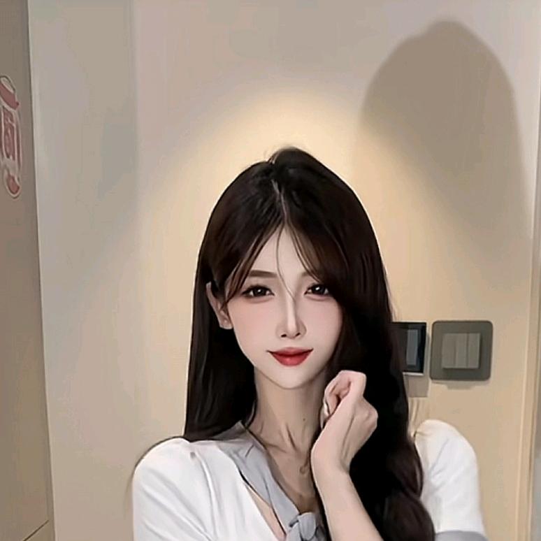 美女推广会