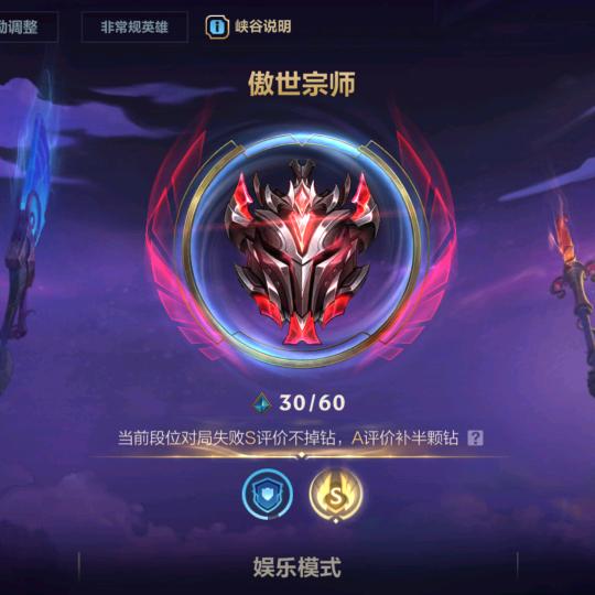 略略略略略略