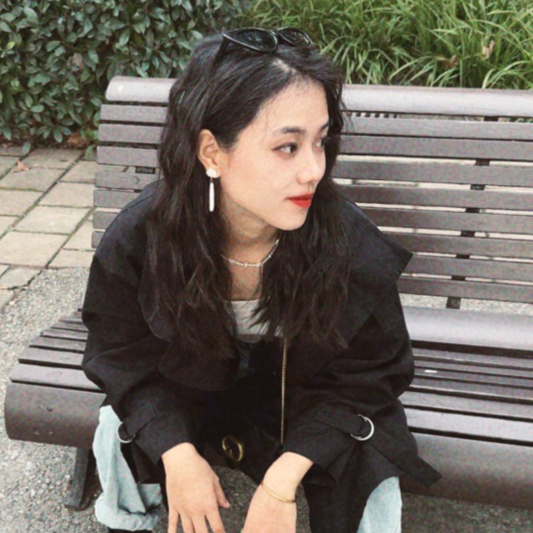 你涵姐💃🏼