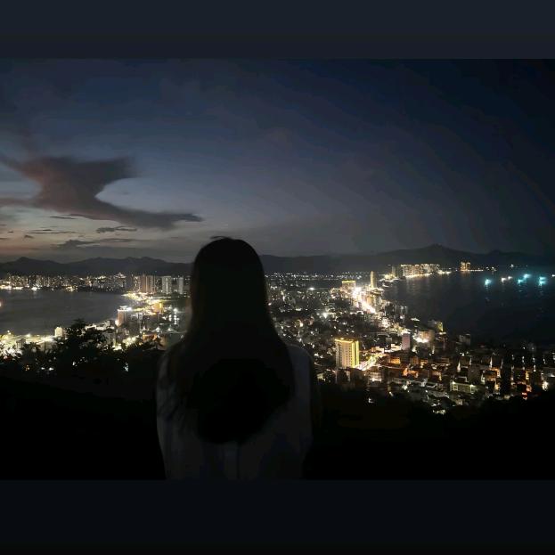 ღ᭄ꦿ 静এ⁵²º᭄এ