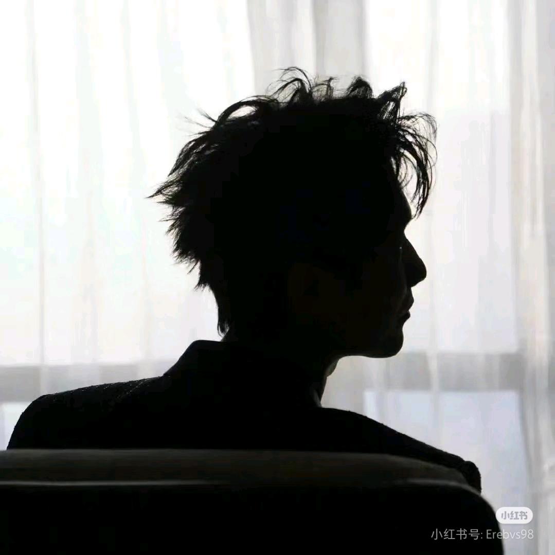 慢热