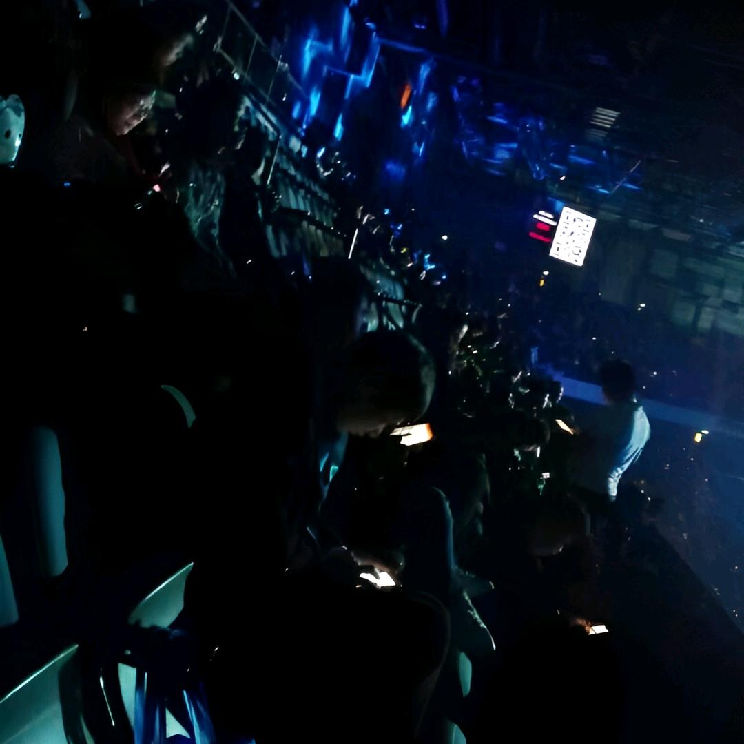 🇨🇳ZHOU 文（谨言）