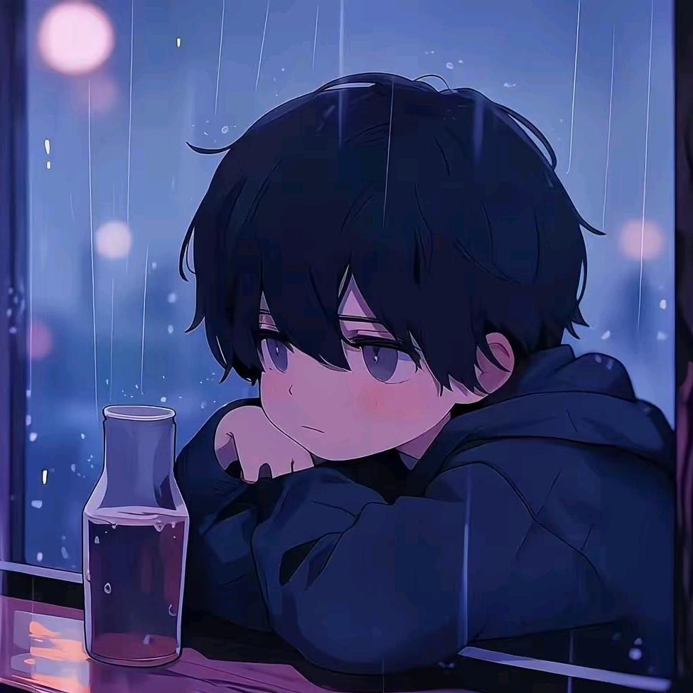 十一（破碎版）