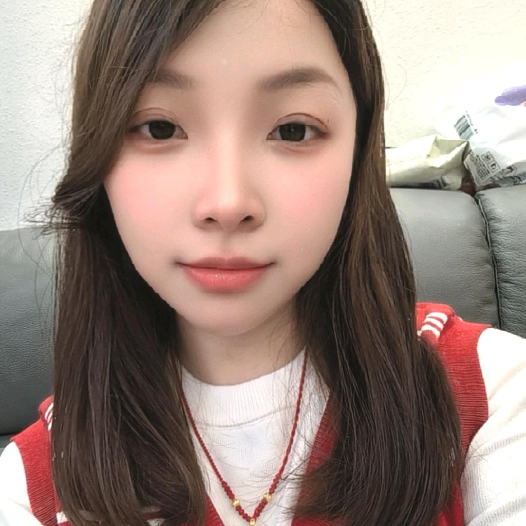 阿莹莹呀、