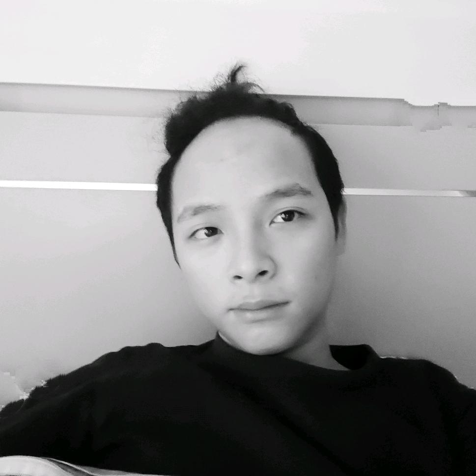 逼狸狸
