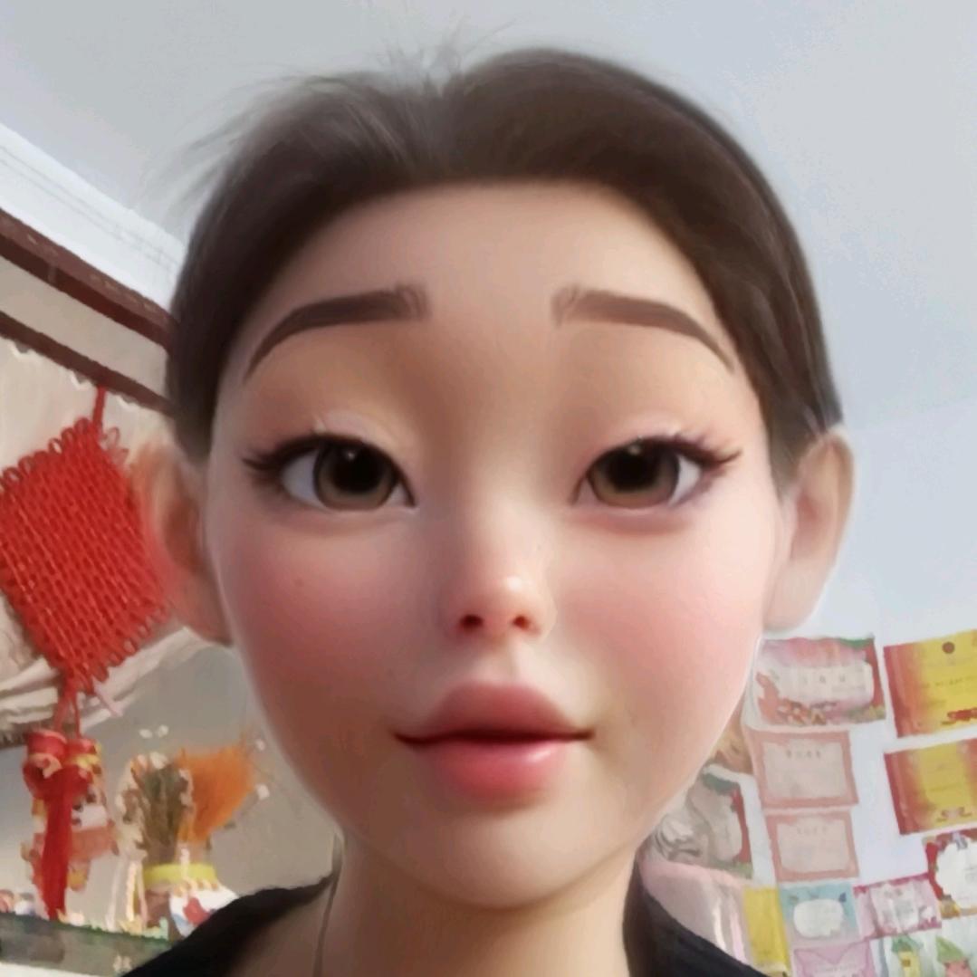 💰💕多姿ᝰᩚ多财࿐