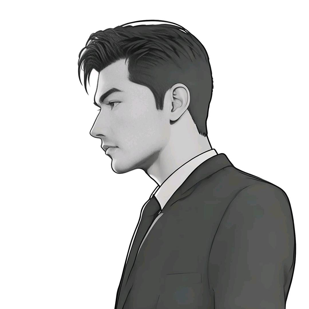 周邦黑