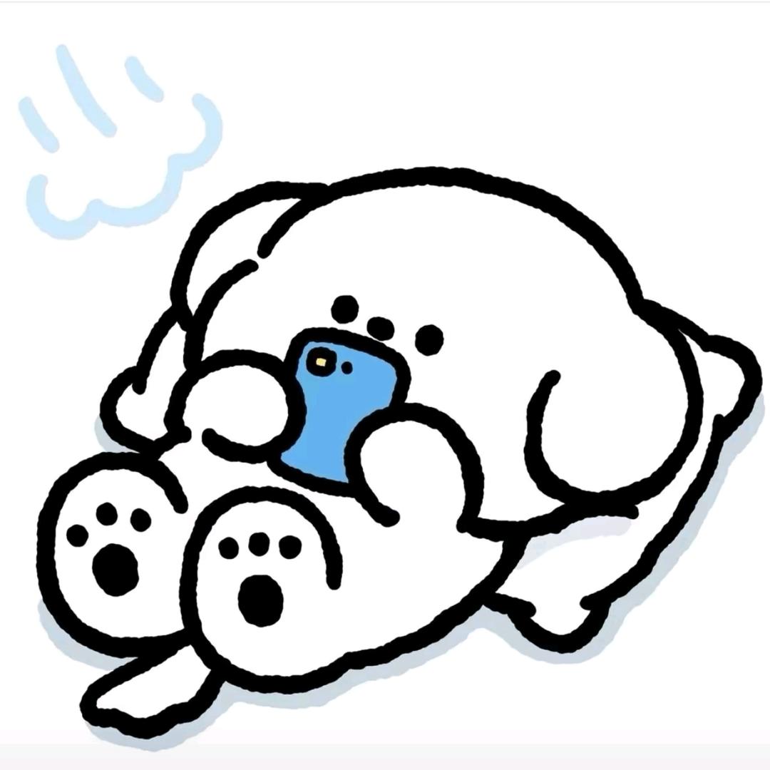 酸奶泡芙