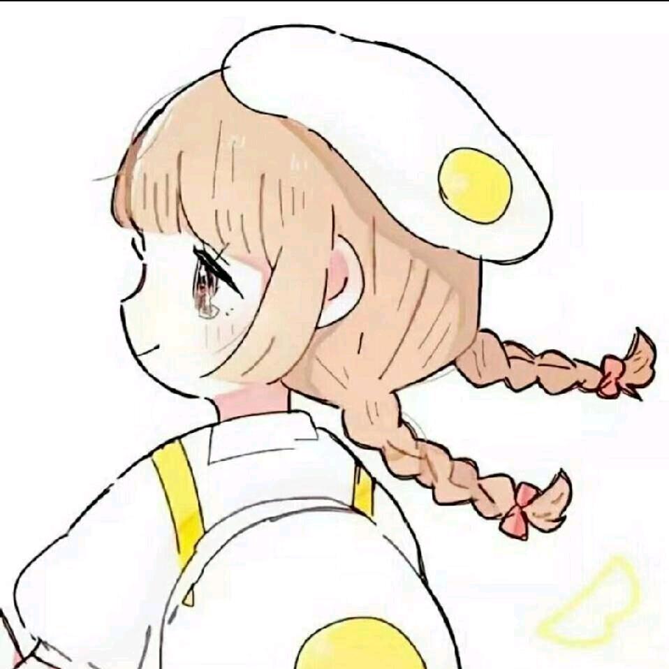 橙子  🍊