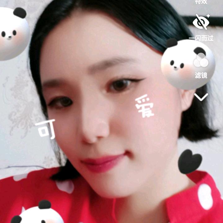 @家和万事兴💞🌹🌹💋❤️