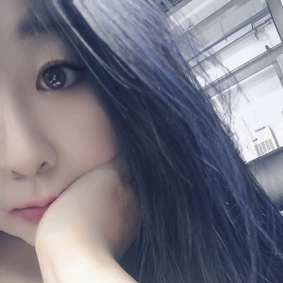 L໊ₒ吖:ᨶ႒ᩚ頭ᵥₑᩚঞ᭄