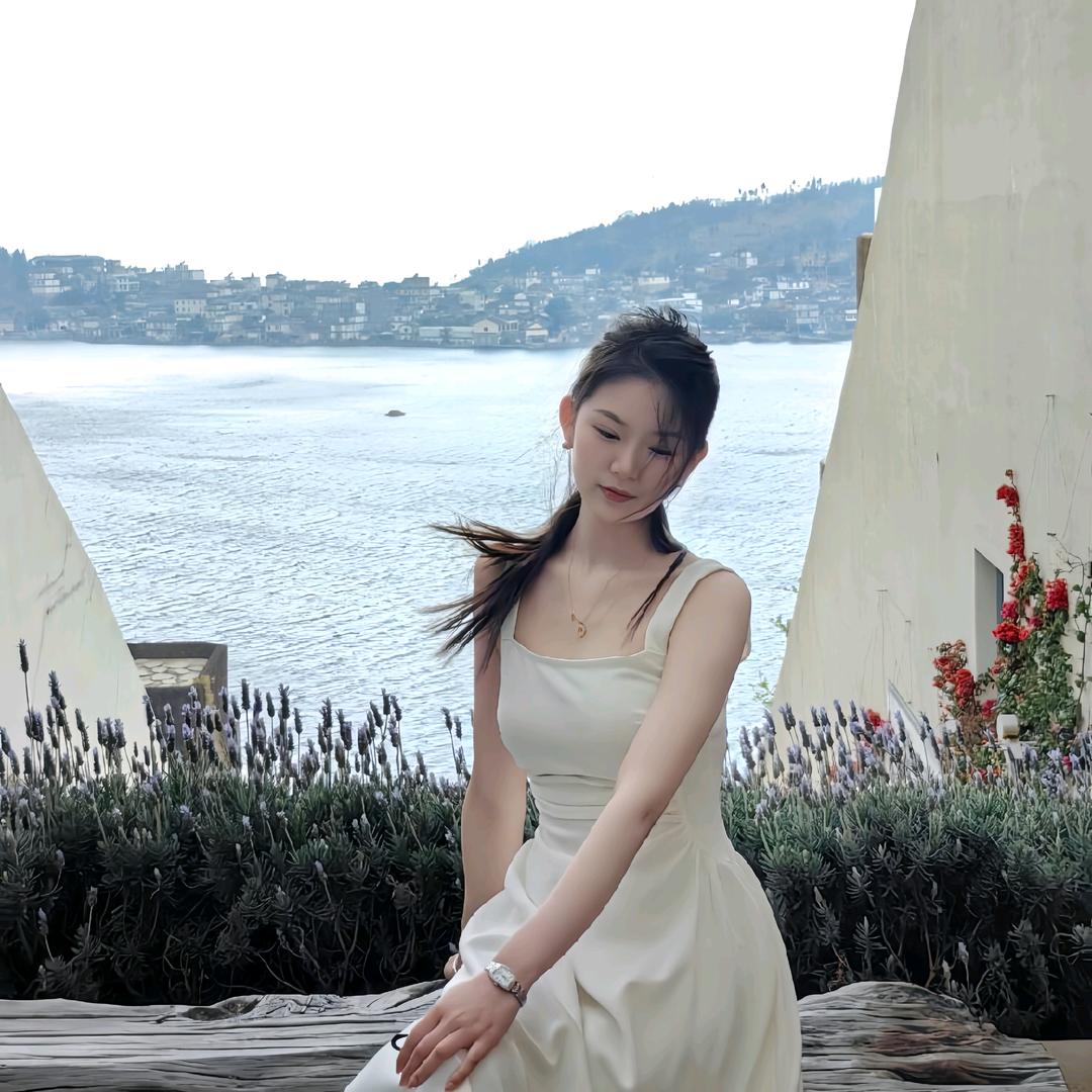 宿州装修找宿范-梦慧Design