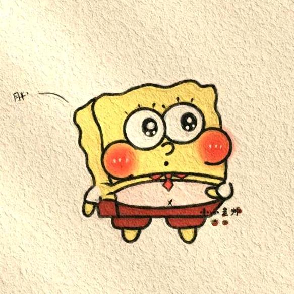 陈一陈