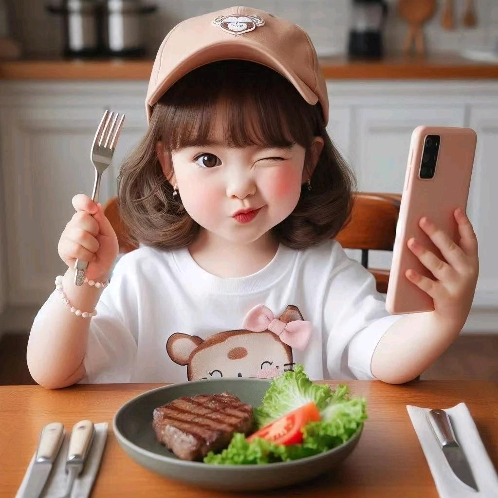 小废物