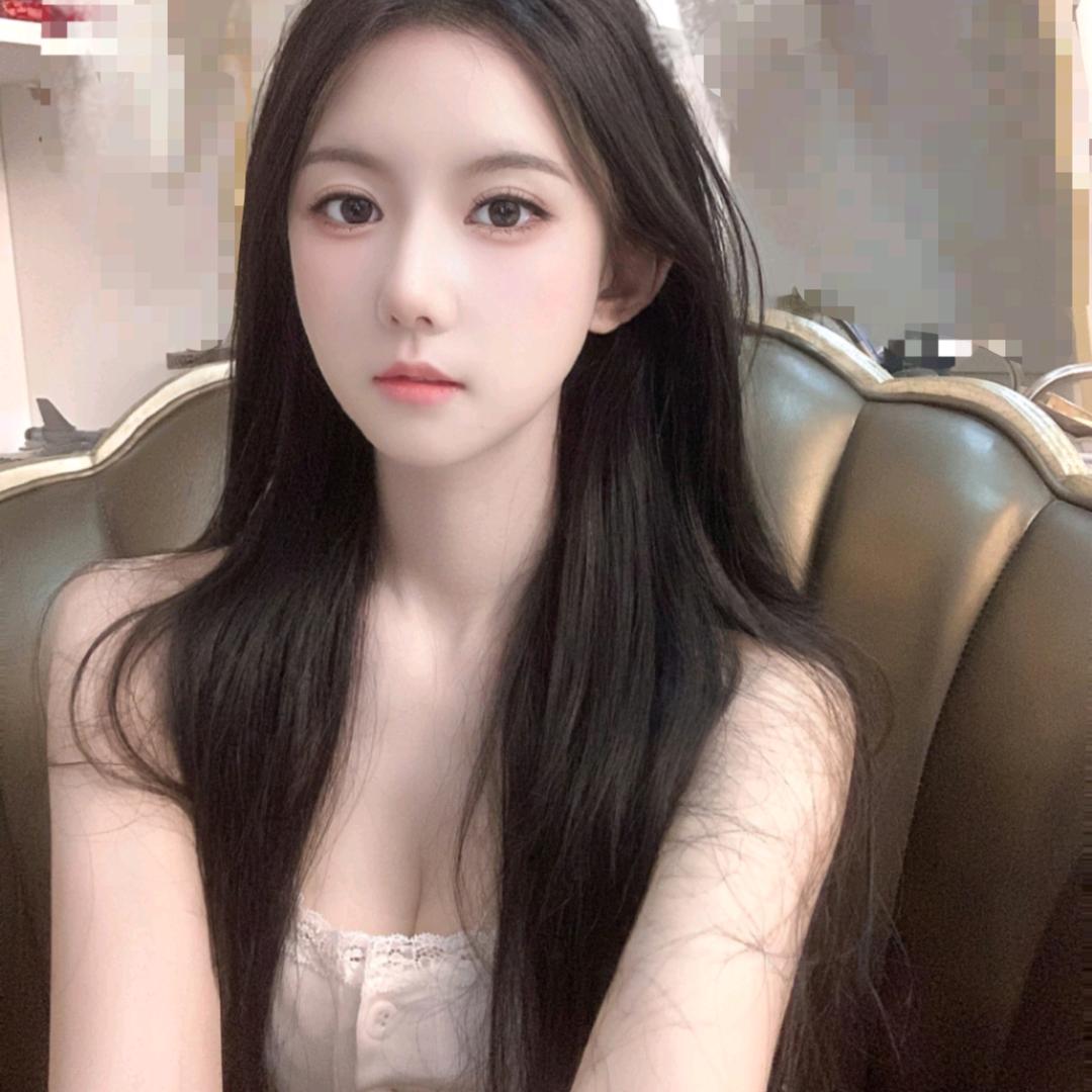 小小意外