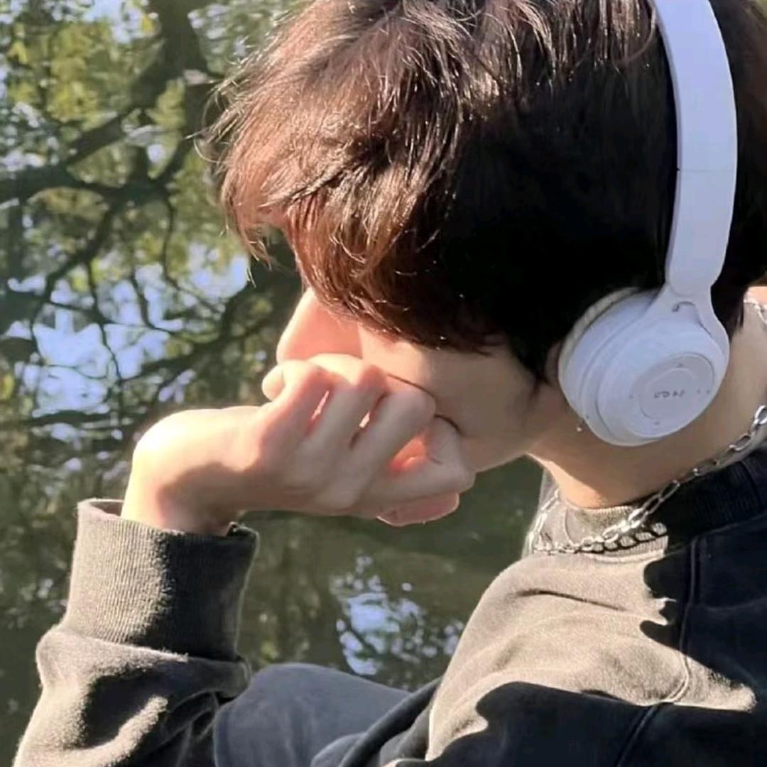 椰子坤