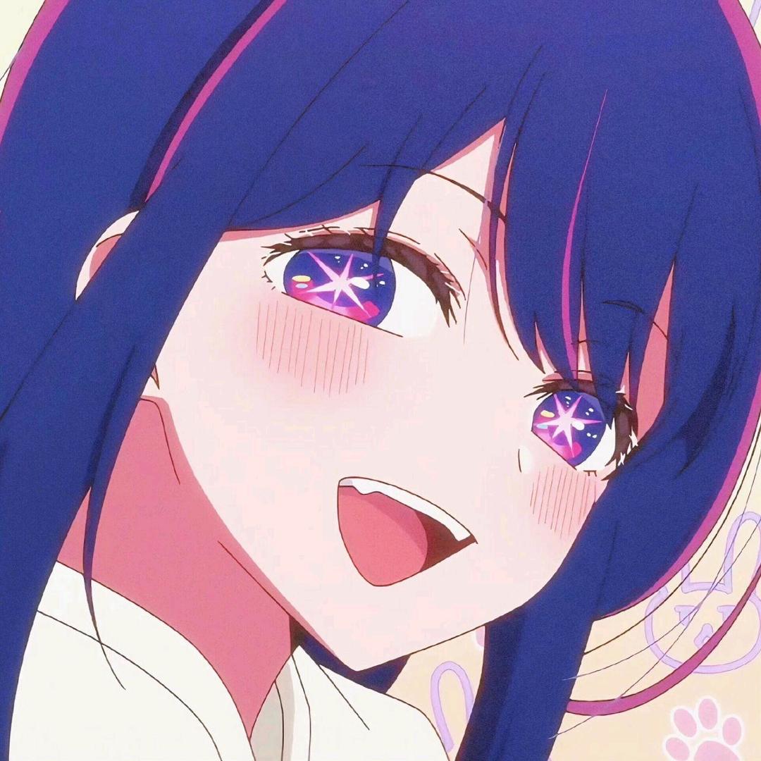 星野愛さん的监护人