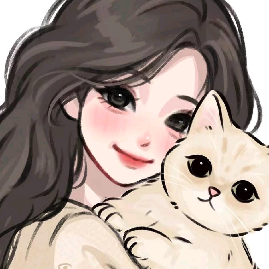 王小咪💞💞💞