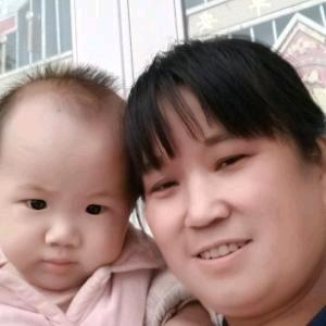 三姝专业回收拆除工地废枓