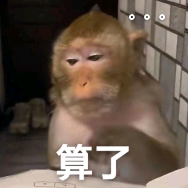 卡皮巴拉啵