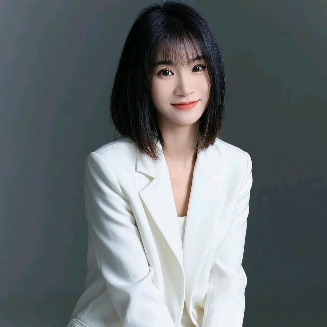 曲靖美景春和进度播报（冬冬～）