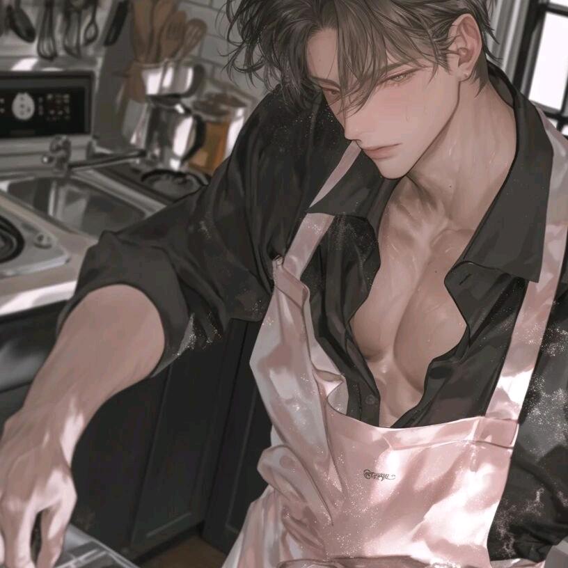 不在服务区的＋墓人