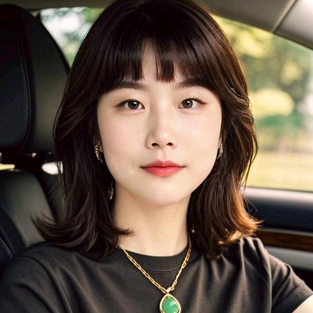 💞❤幸福小女人越来越好♥💞