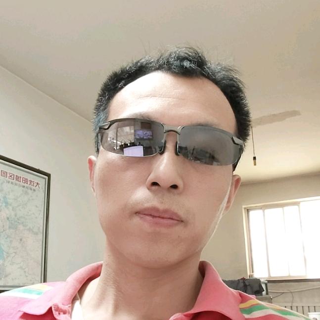 沈阳忠烨通风设备安装有限公司