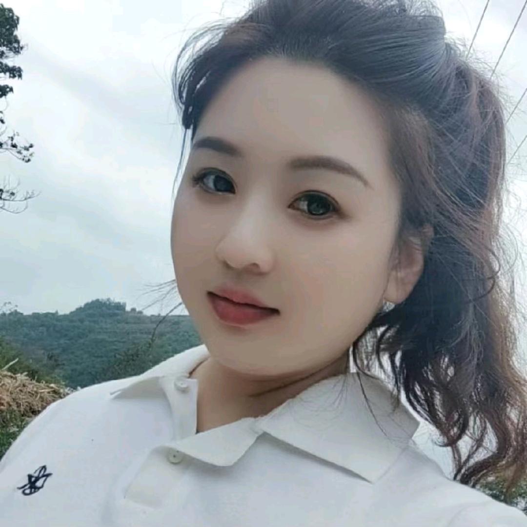 宝鸡阳阳