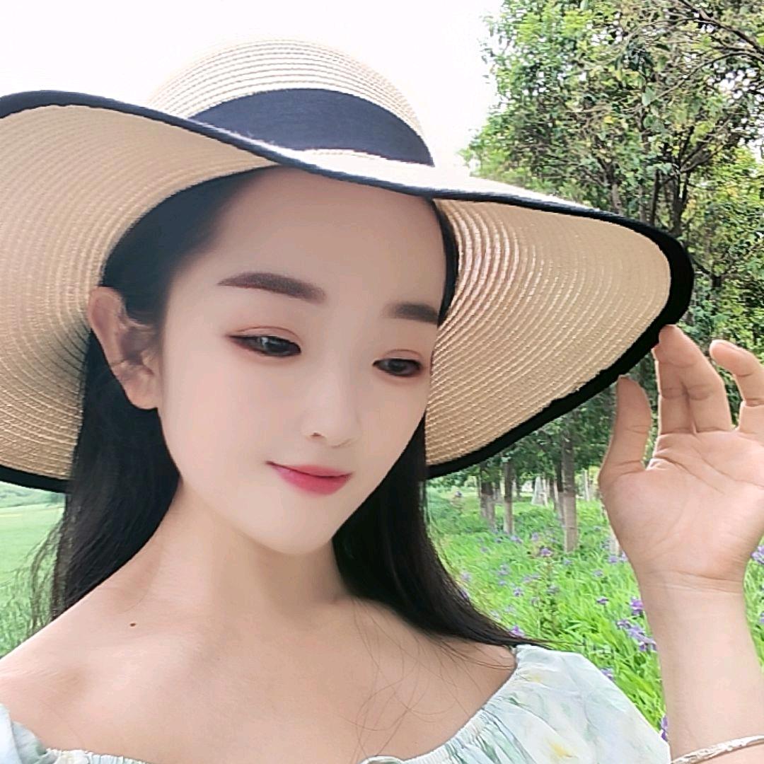 周口💞小倩