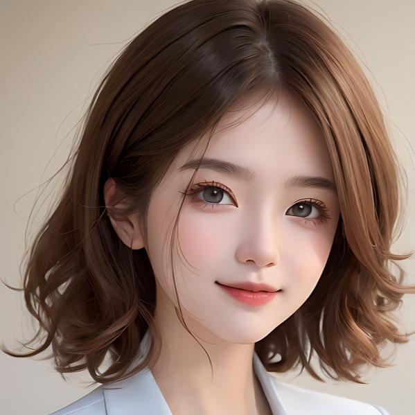 ☀️阳光✍🏻