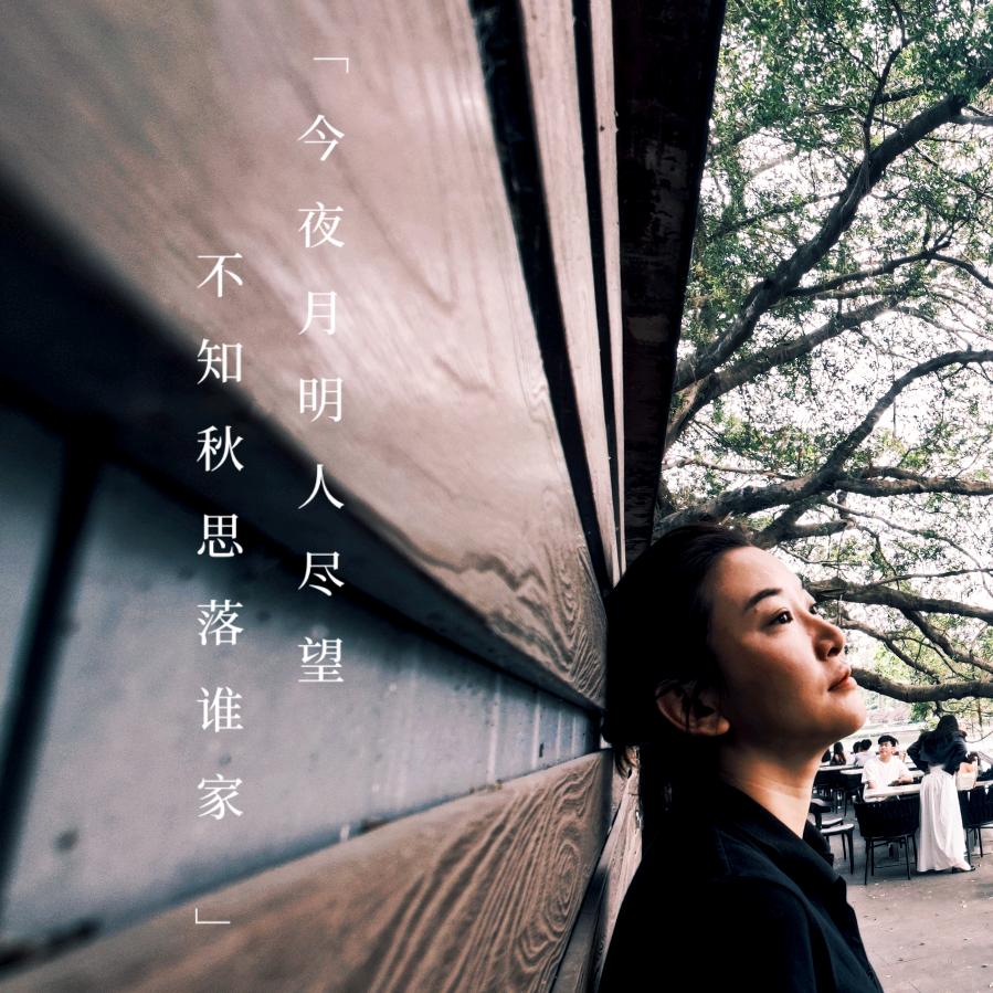 吴阿姨万能资源