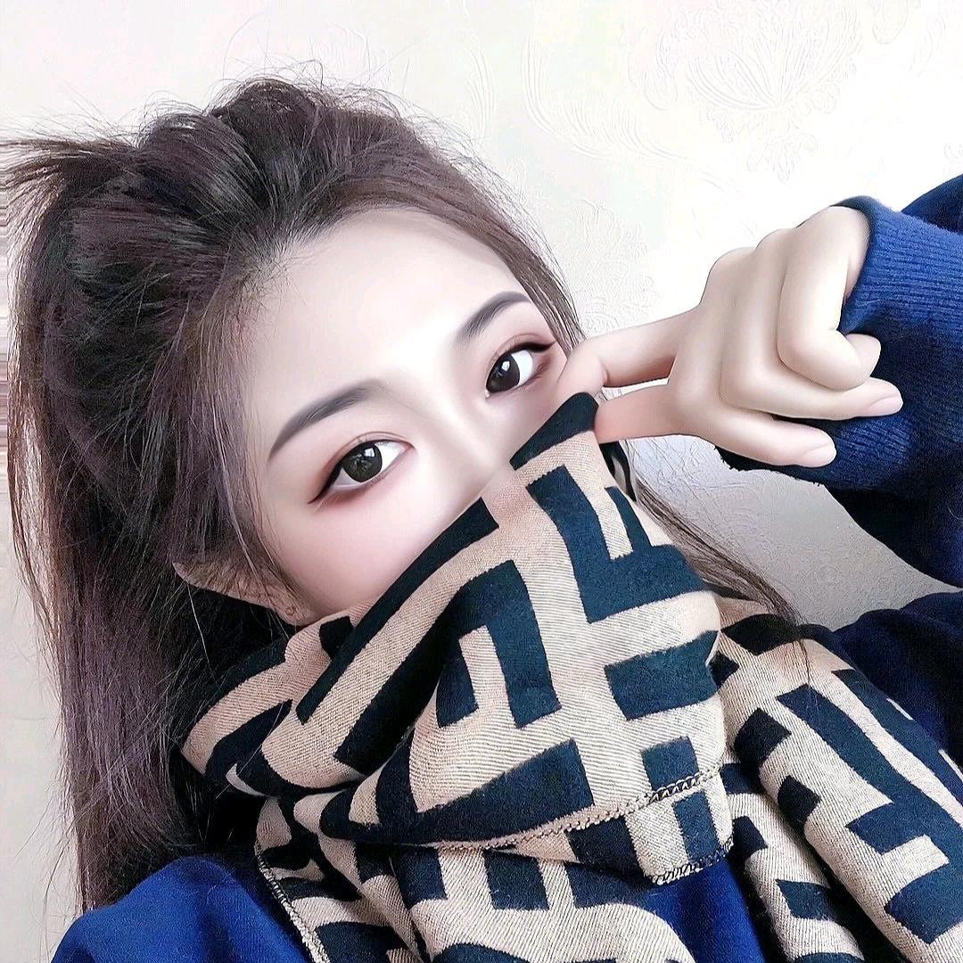 铁蓉