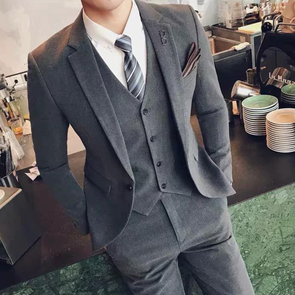 @绝缘体