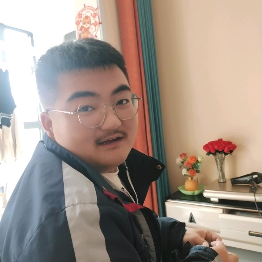 航威