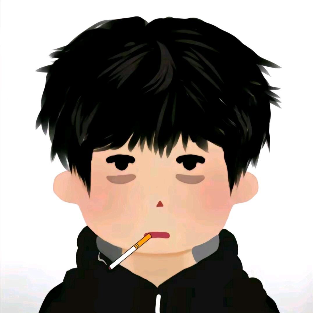 七喜
