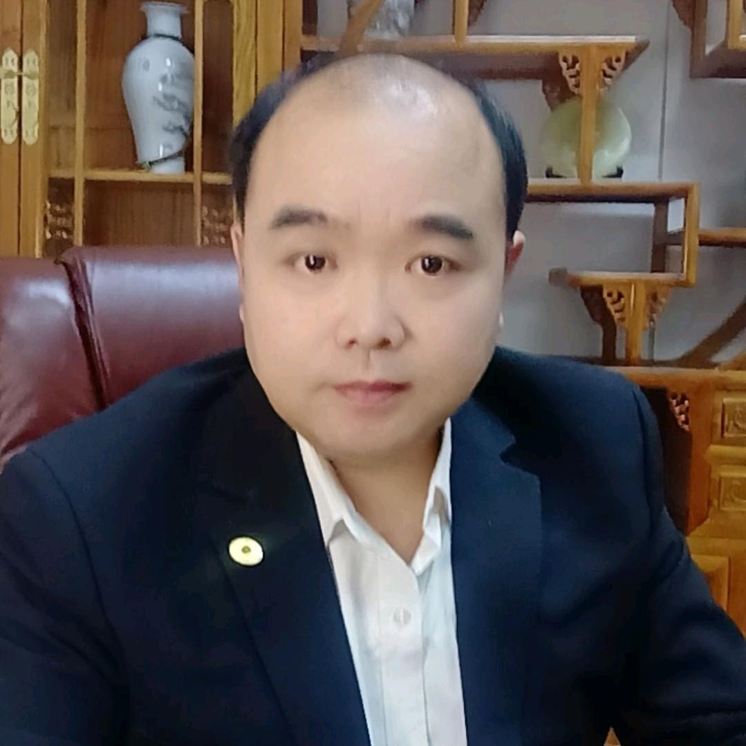 刚哥