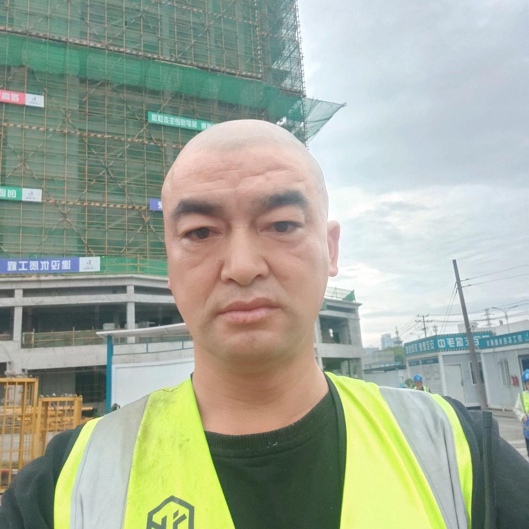 农村哥。善良换来一身伤