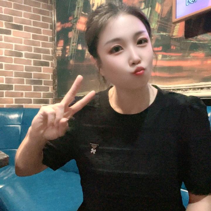 凡宝的春天
