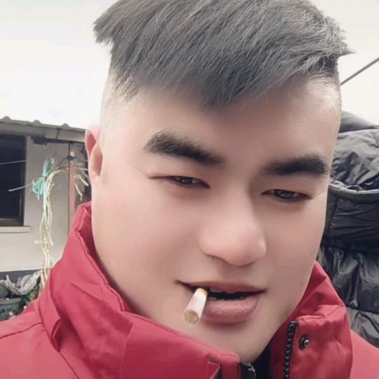 《天大由天，生死由命》