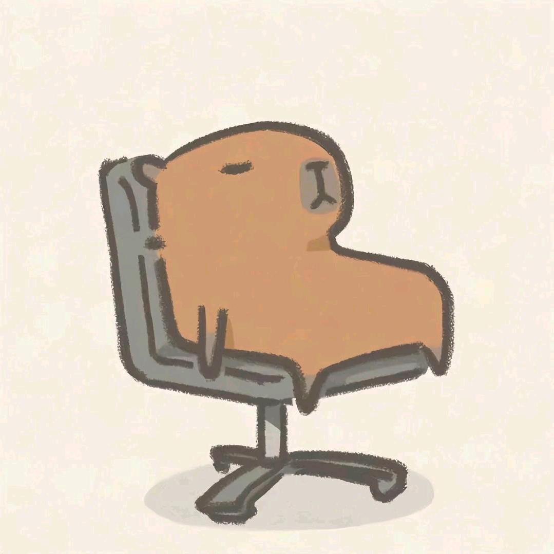 夕宇