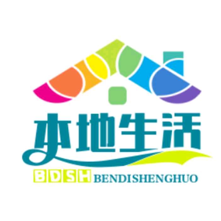 周哥探店