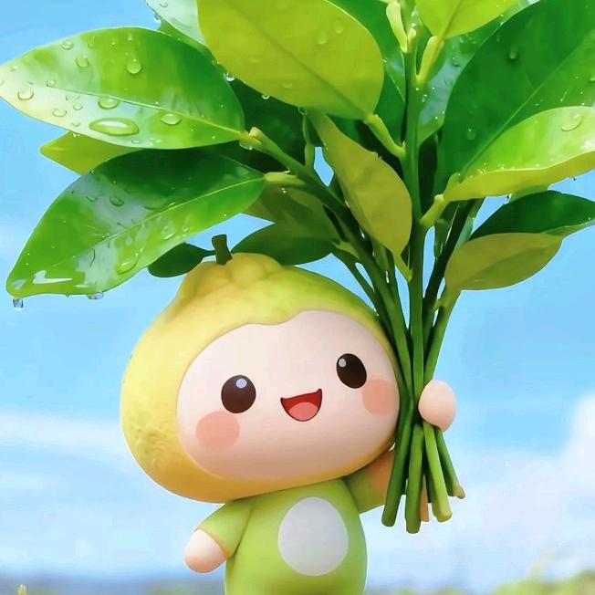 🚬এ᭄一介🎋俗人ღᩚ᭄🍺