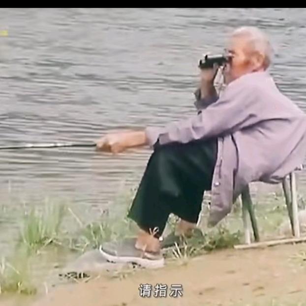 Mr.  ZHang🐴🇨🇳