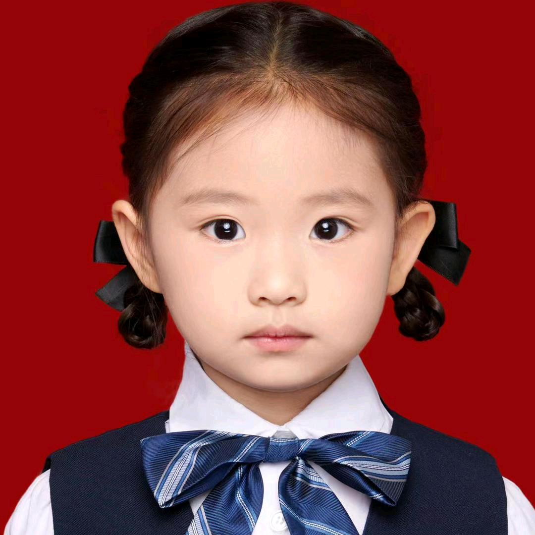 释然