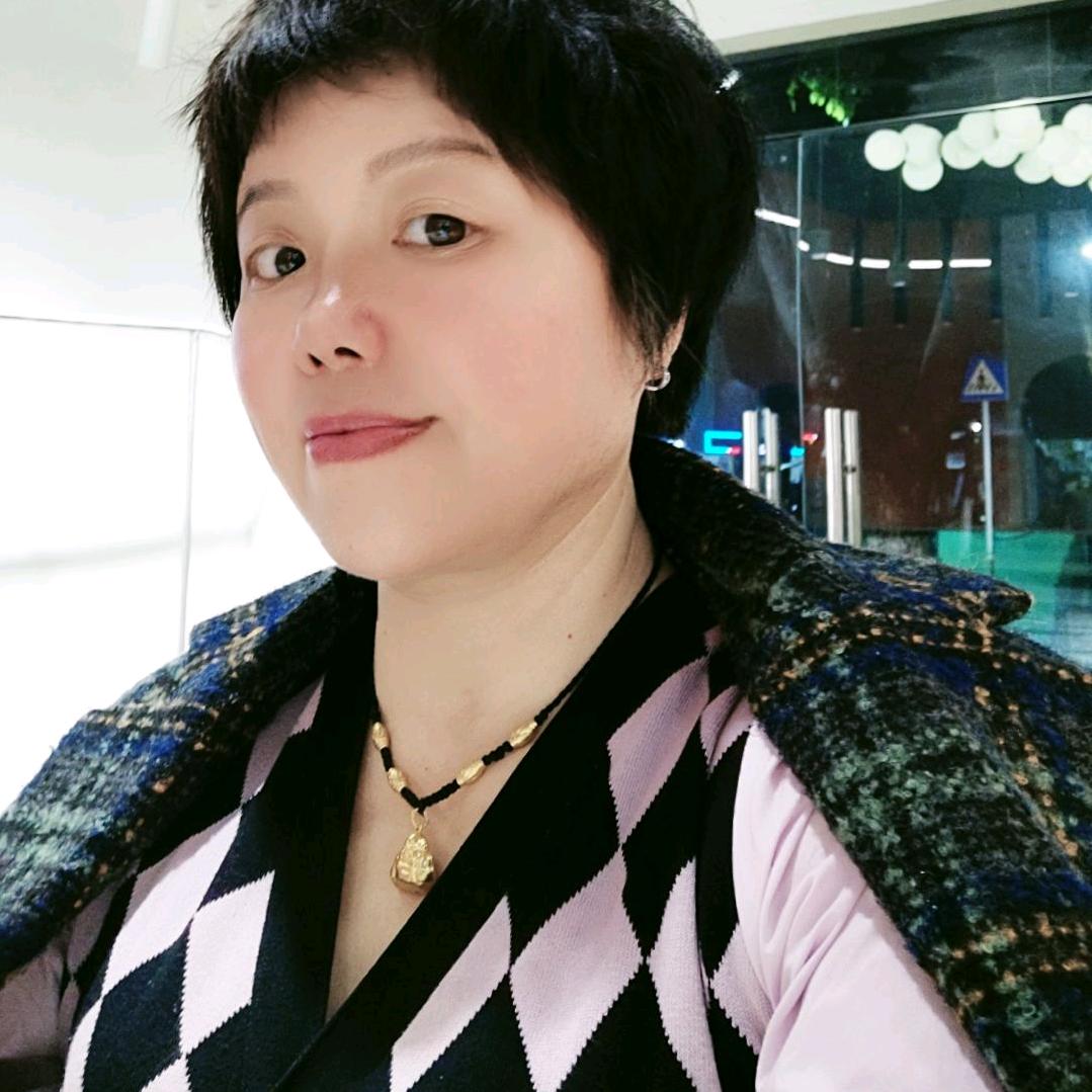 廖蓝影女装+拓步森按摩鞋