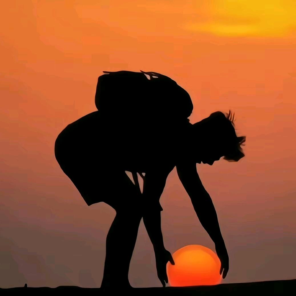 速捌体育官方店铺